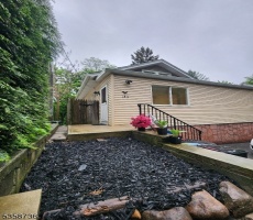 Rental For Sale
