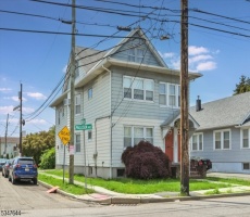 Multi-Family For Sale