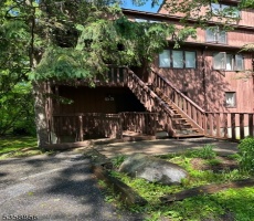 Rental For Sale