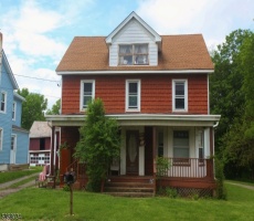 Multi-Family For Sale