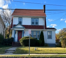 Rental For Sale