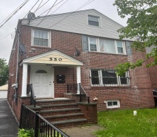 Rental For Sale