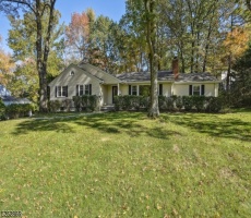 Rental For Sale
