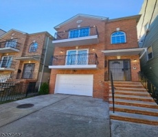 Rental For Sale