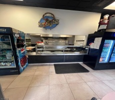 Commercial For Sale