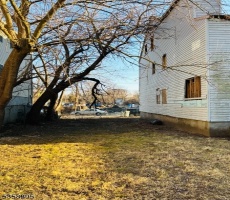 Lots And Land For Sale