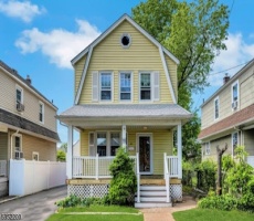 Rental For Sale