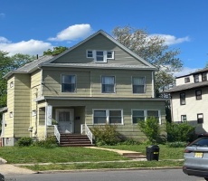 Rental For Sale