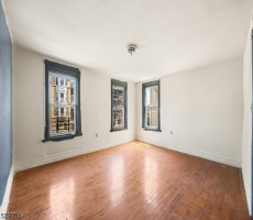 Rental For Sale