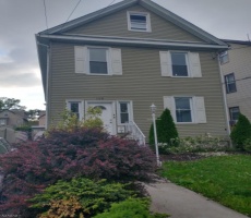 Rental For Sale
