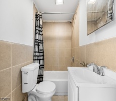 Rental For Sale