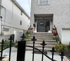 Rental For Sale