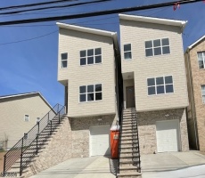 Rental For Sale