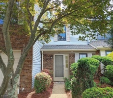 Rental For Sale