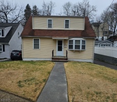 Rental For Sale