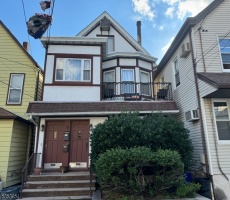 Commercial For Sale