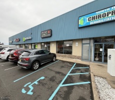 Commercial For Sale