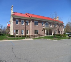 Commercial For Sale