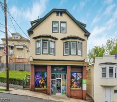 Commercial For Sale