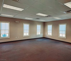 Commercial For Sale