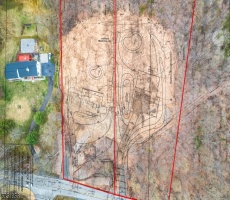 Lots And Land For Sale