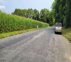 Lots And Land For Sale