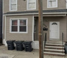 Multi-Family For Sale