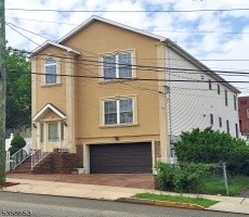 Multi-Family For Sale