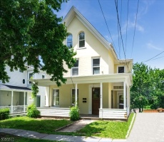Rental For Sale