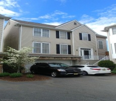 Rental For Sale