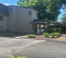 Rental For Sale