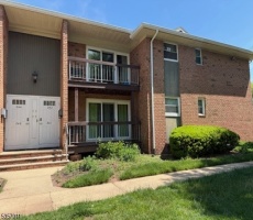Rental For Sale