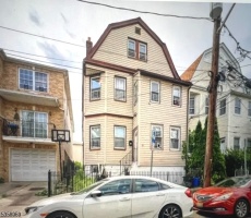 Rental For Sale