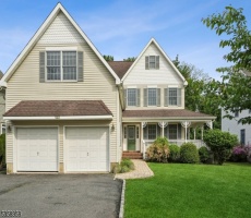 Rental For Sale