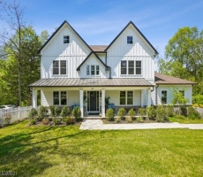 Rental For Sale