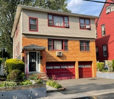 Rental For Sale