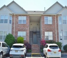 Rental For Sale