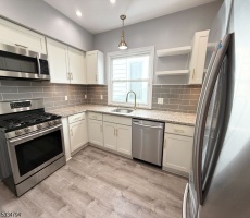 Rental For Sale