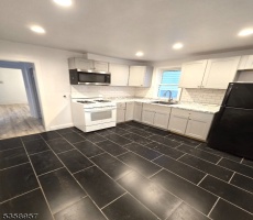 Rental For Sale