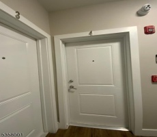 Rental For Sale