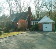 Rental For Sale