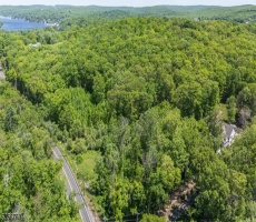 Lots And Land For Sale