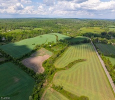 Lots And Land For Sale