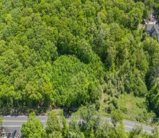 Lots And Land For Sale