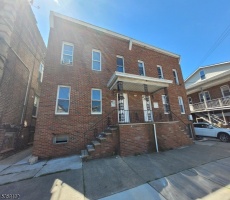 Commercial For Sale