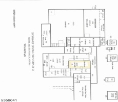 Commercial For Sale