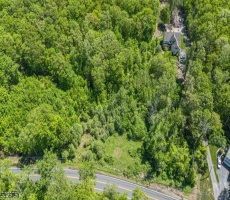 Lots And Land For Sale