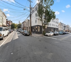Commercial For Sale