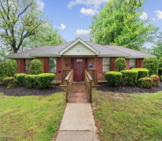 Commercial For Sale