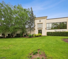 Commercial For Sale